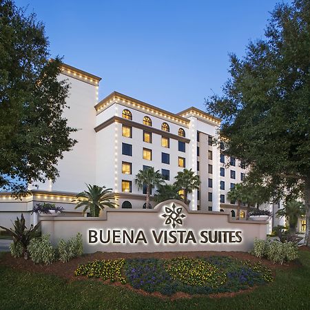 Buena Vista Suites Orlando Zewnętrze zdjęcie